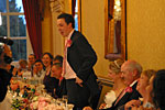 [Reception Photos]
